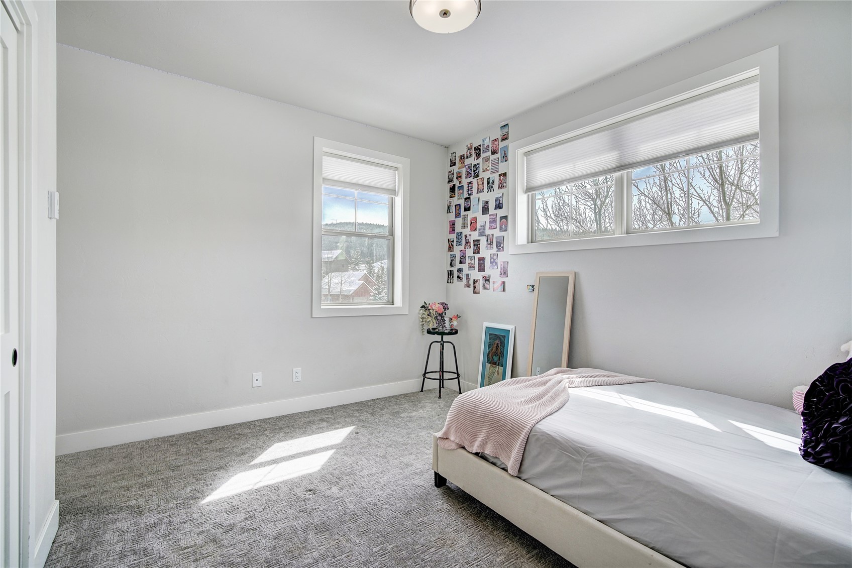 125 Rachel Lane Breckenridge CO 80424