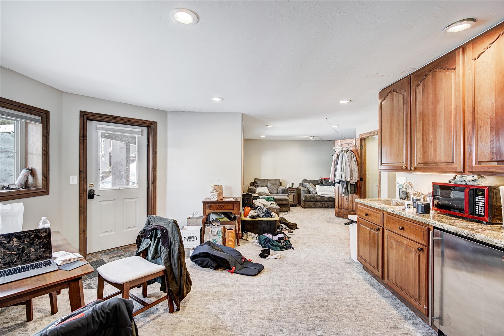 125 Rachel Lane Breckenridge CO 80424