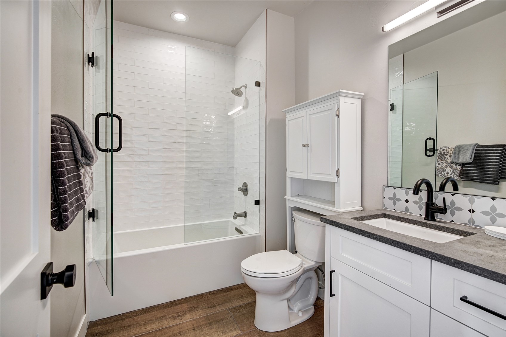125 Rachel Lane Breckenridge CO 80424