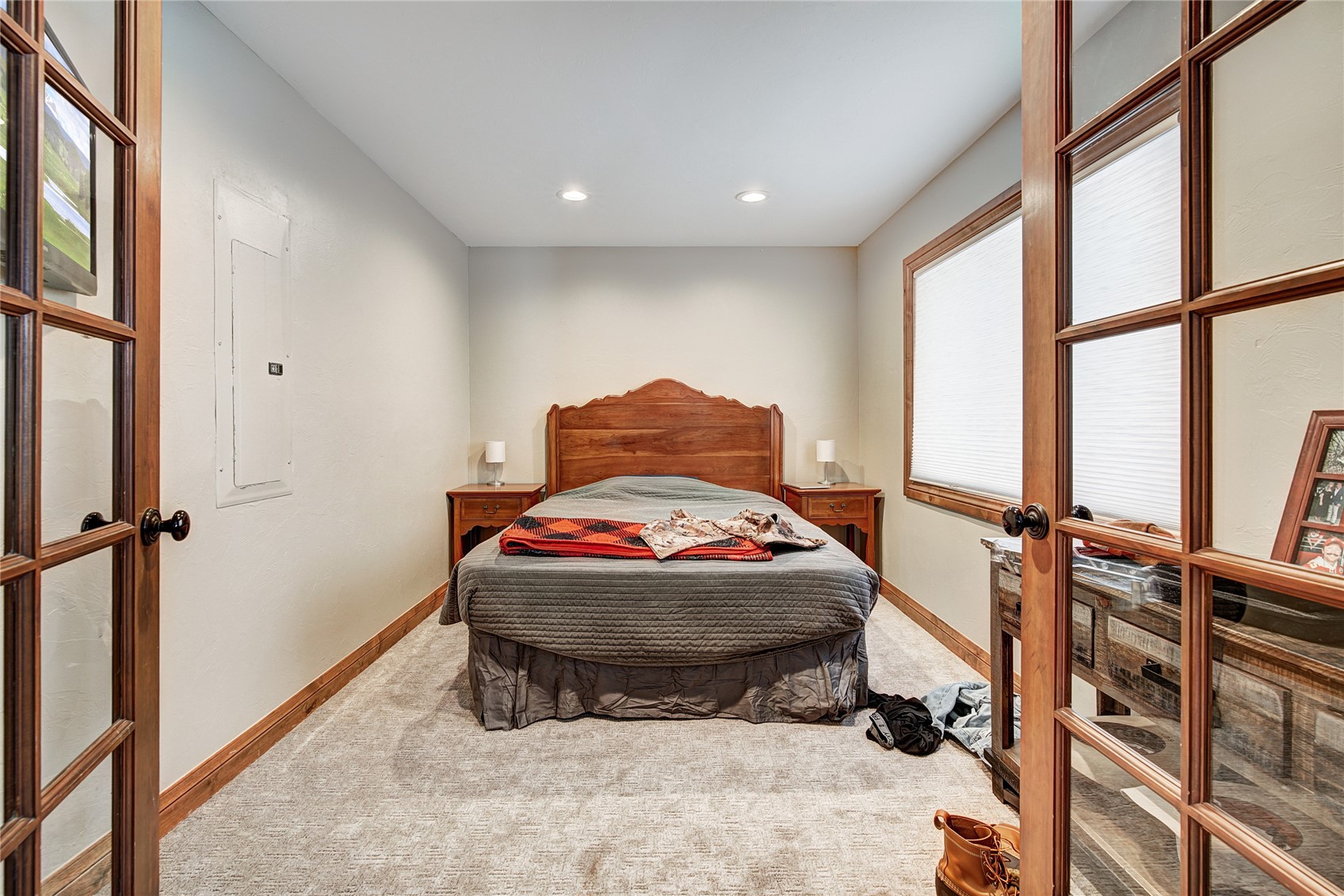 125 Rachel Lane Breckenridge CO 80424