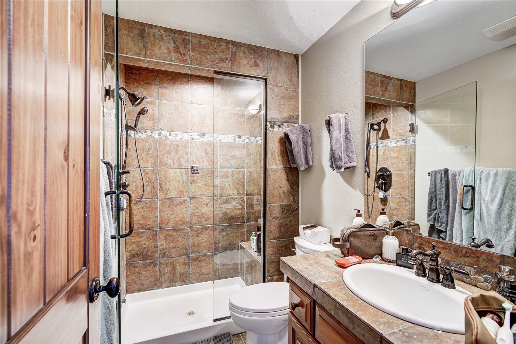 125 Rachel Lane Breckenridge CO 80424