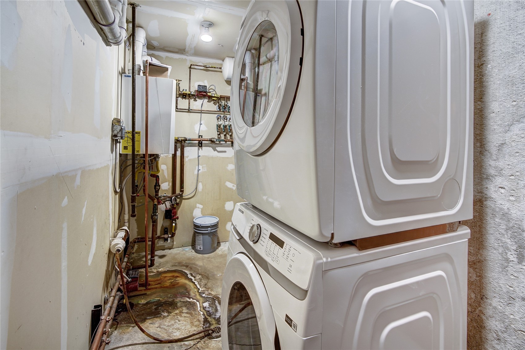 125 Rachel Lane Breckenridge CO 80424