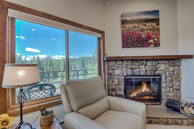 98000 Ryan Gulch Road Silverthorne CO 80498