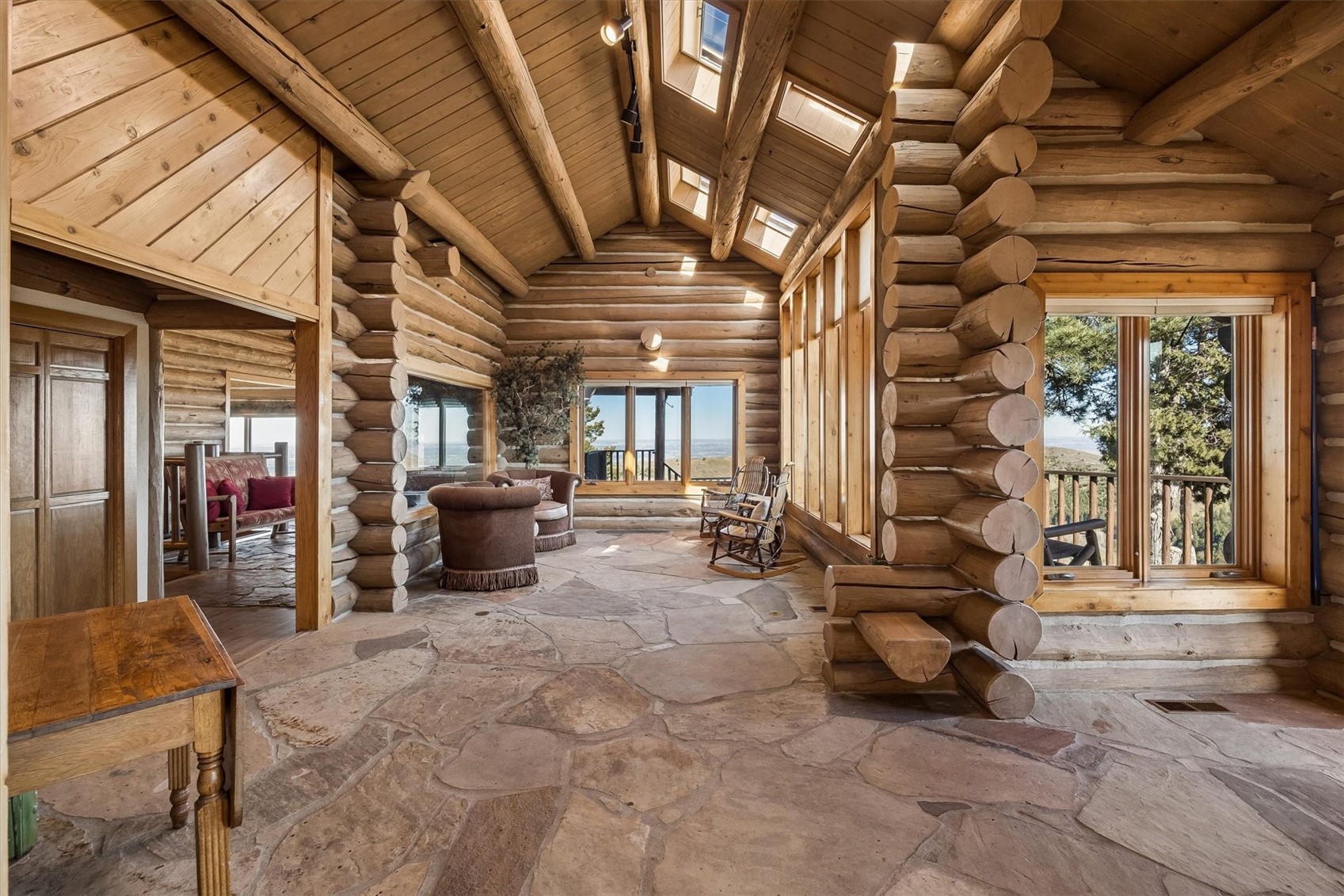 51 W Ranch Trail Other CO 80465