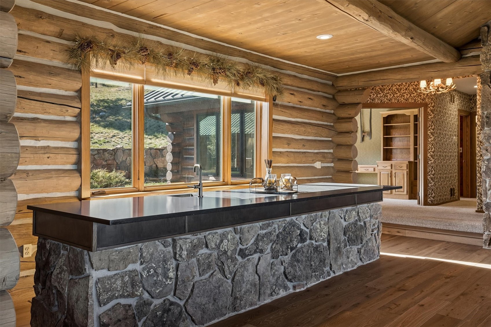 51 W Ranch Trail Other CO 80465