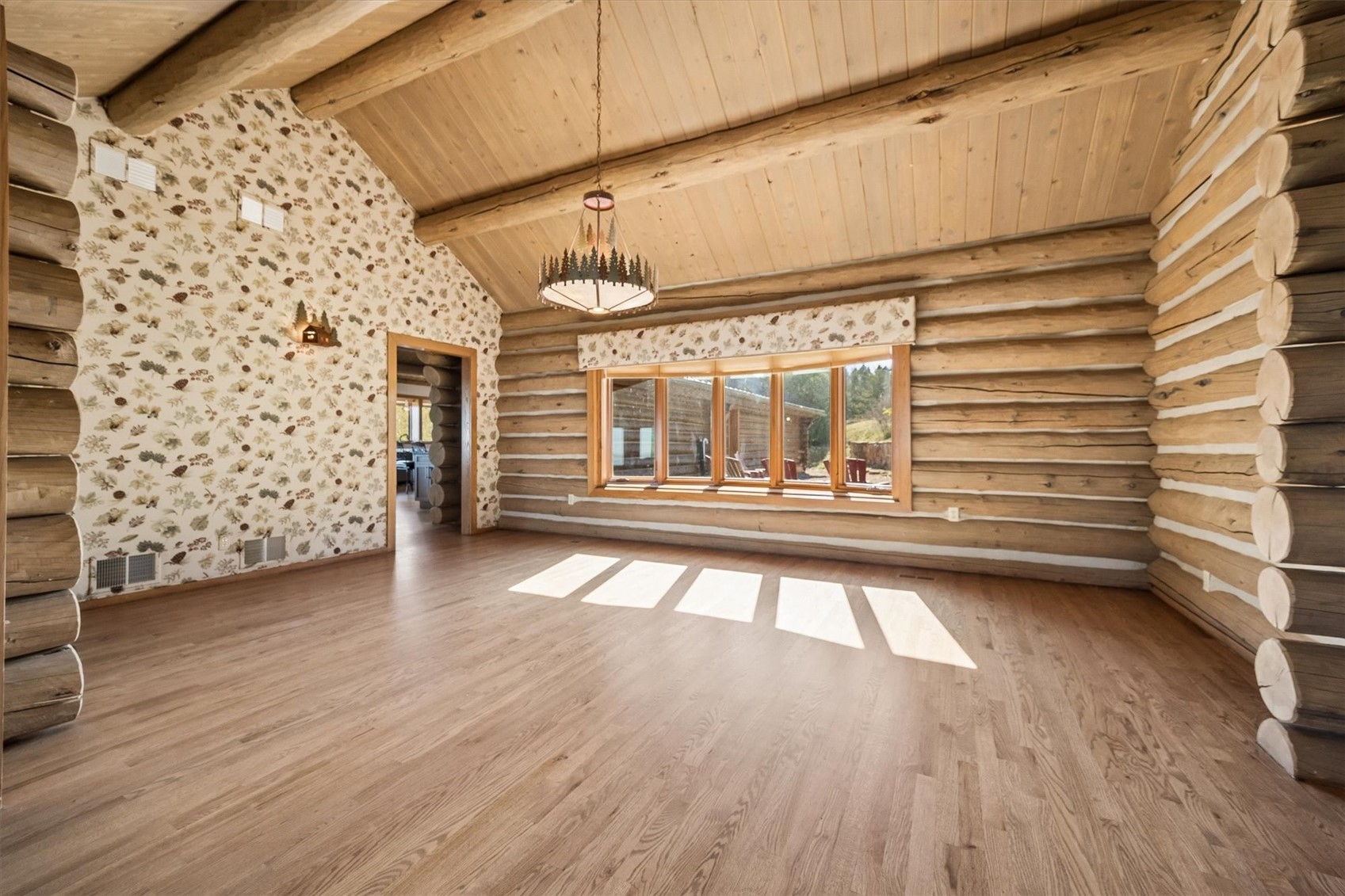 51 W Ranch Trail Other CO 80465