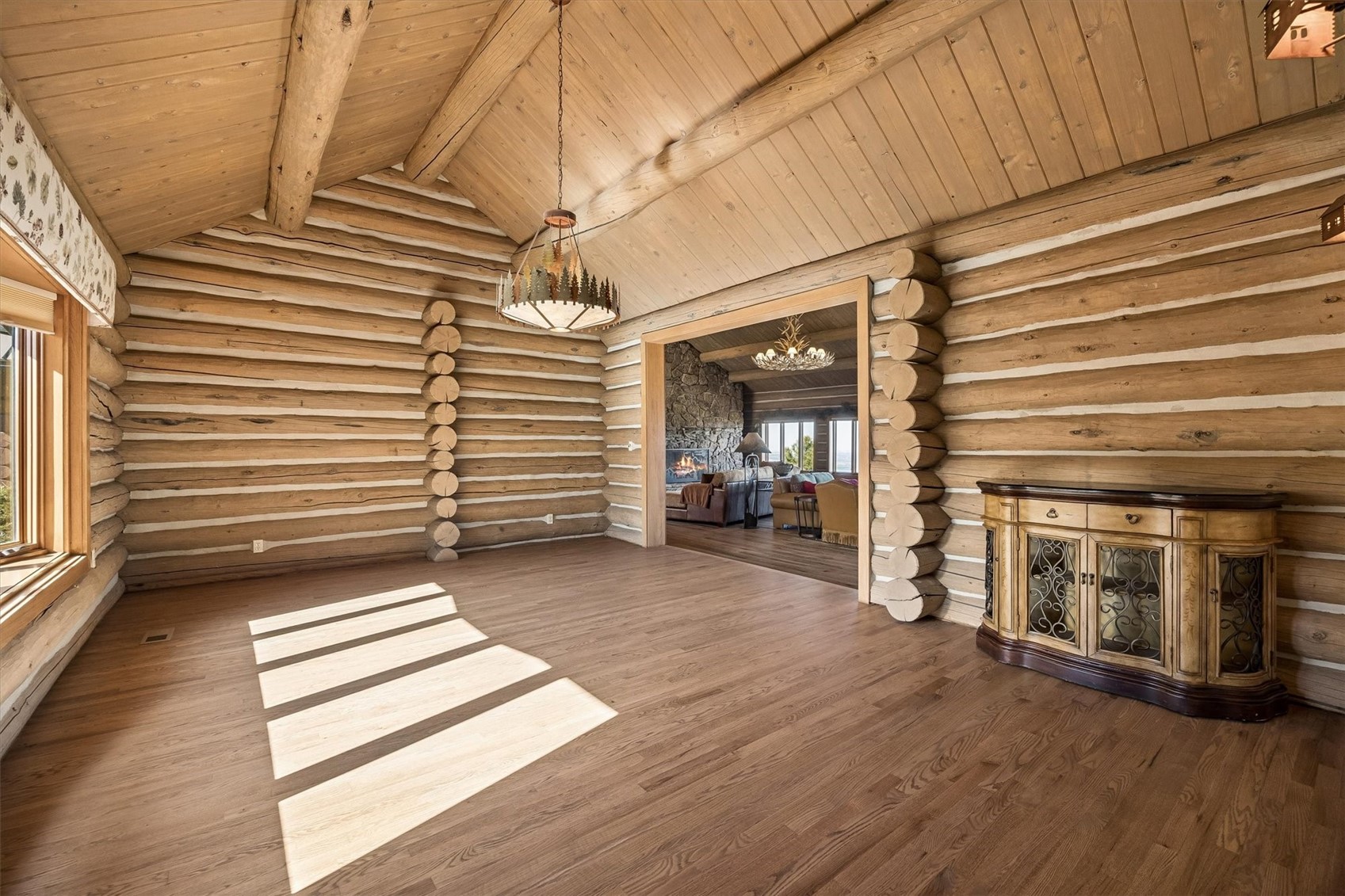 51 W Ranch Trail Other CO 80465