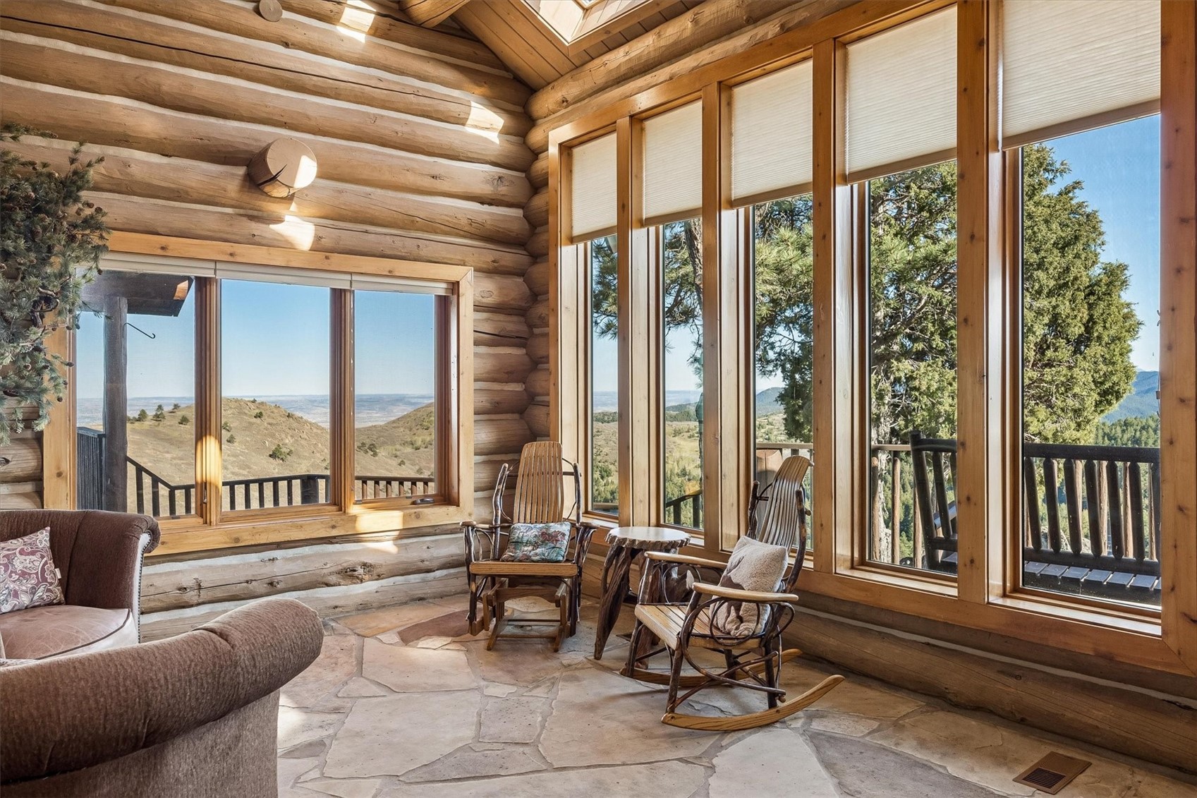 51 W Ranch Trail Other CO 80465