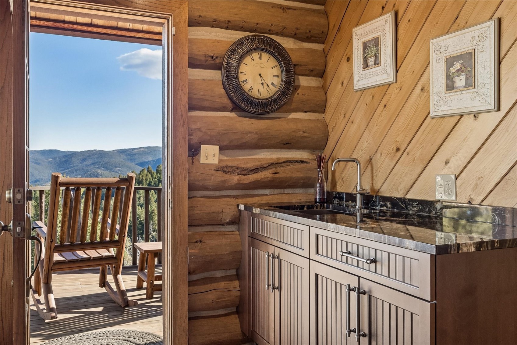 51 W Ranch Trail Other CO 80465