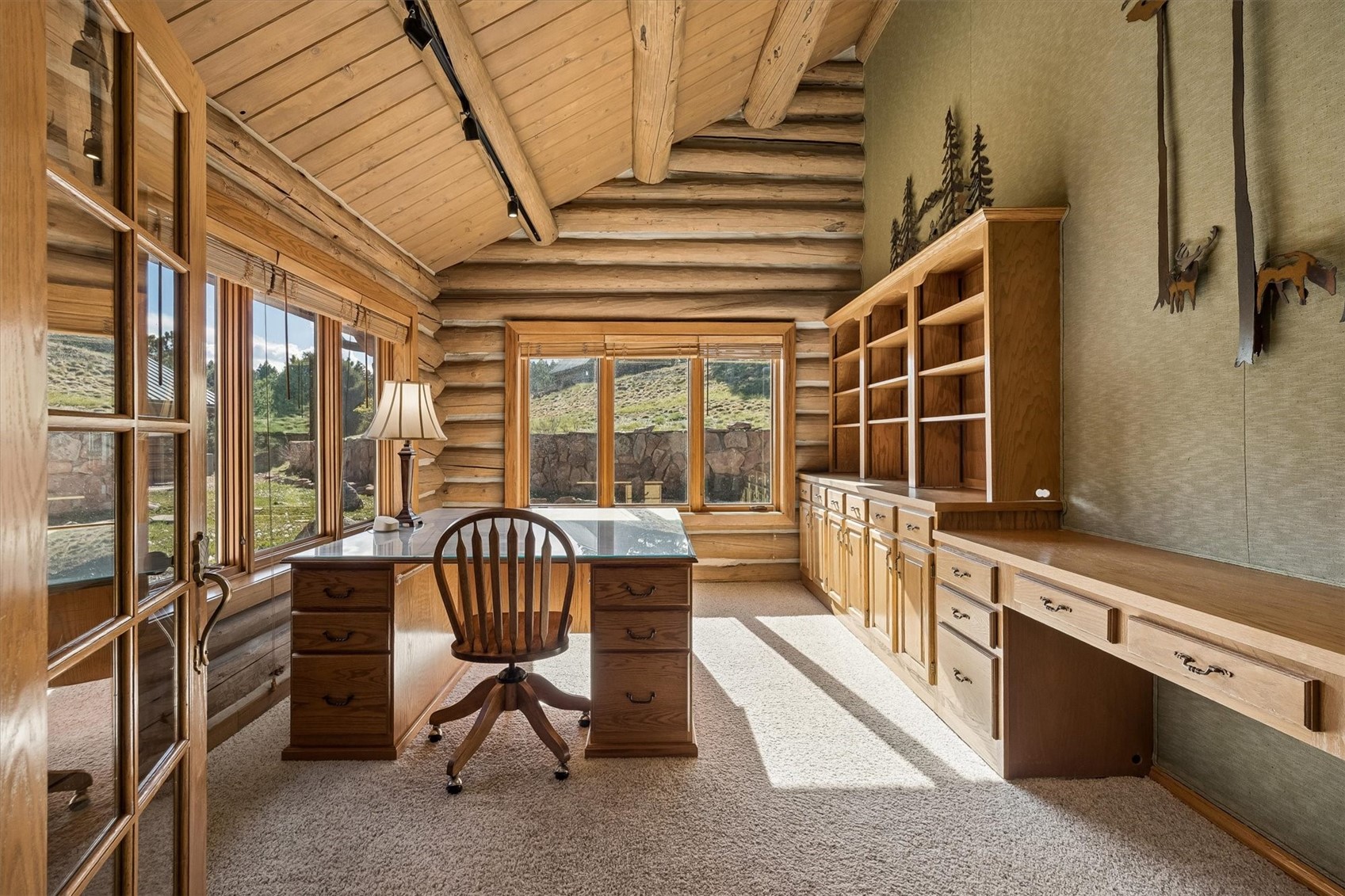 51 W Ranch Trail Other CO 80465