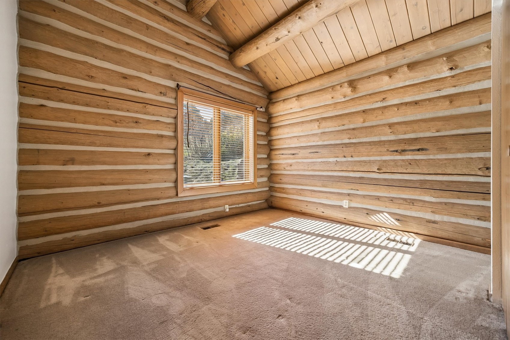 51 W Ranch Trail Other CO 80465