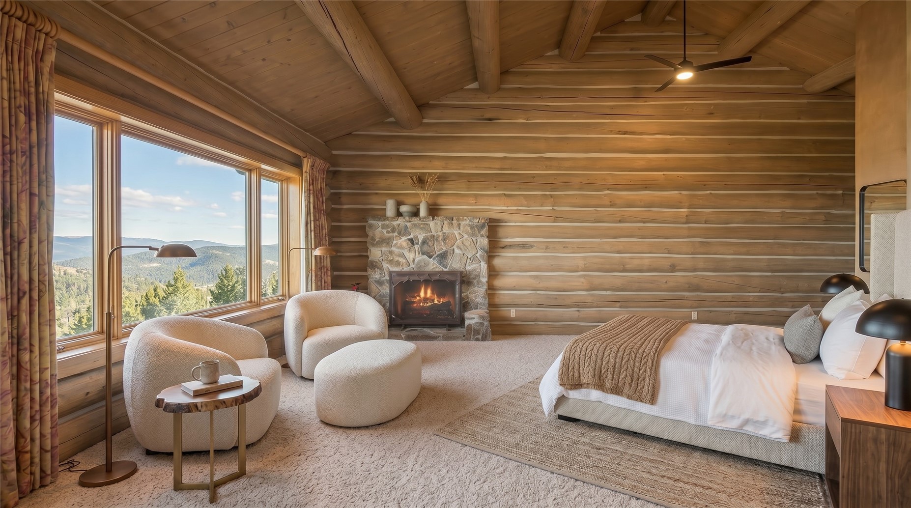 51 W Ranch Trail Other CO 80465