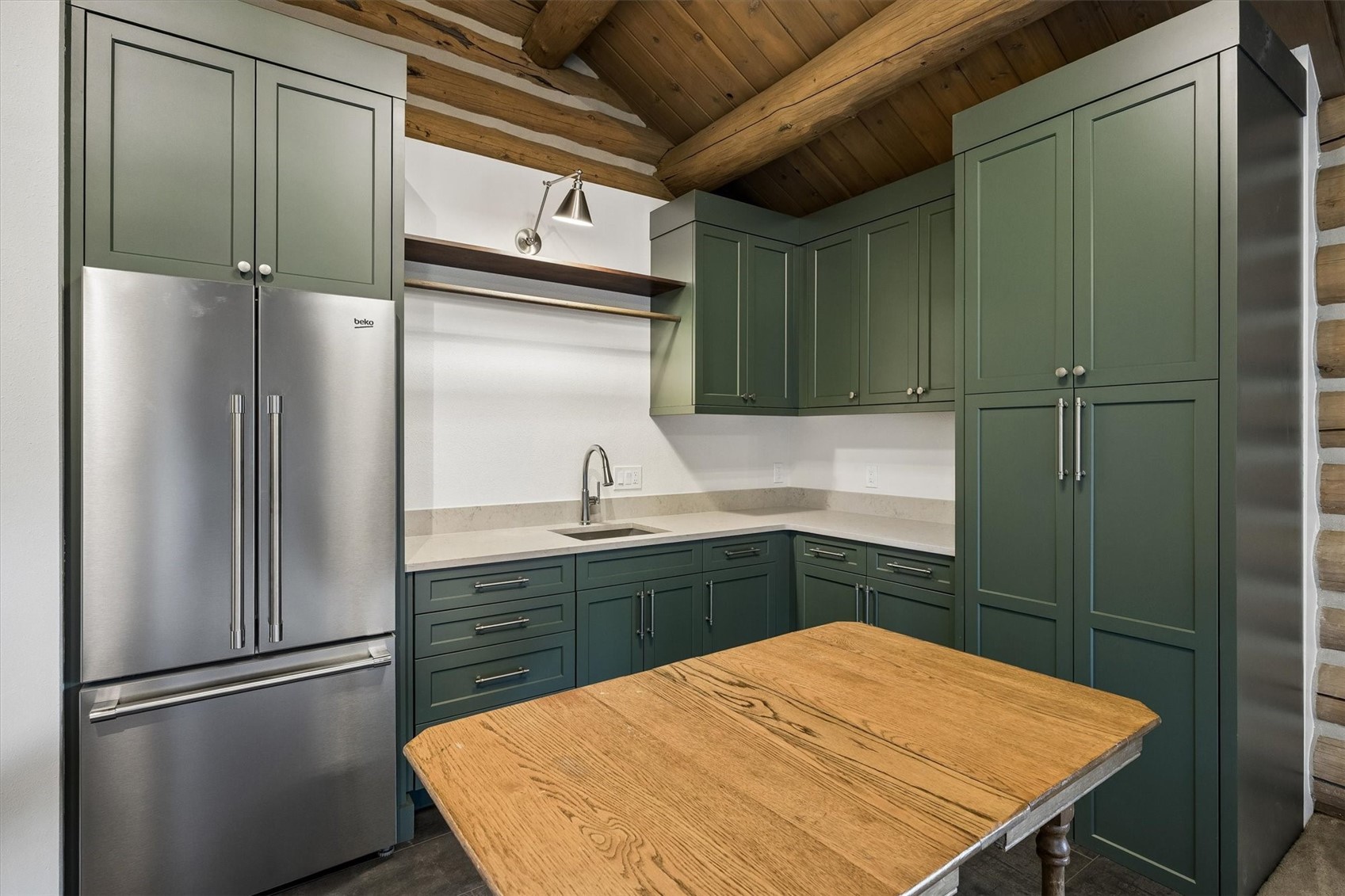 51 W Ranch Trail Other CO 80465
