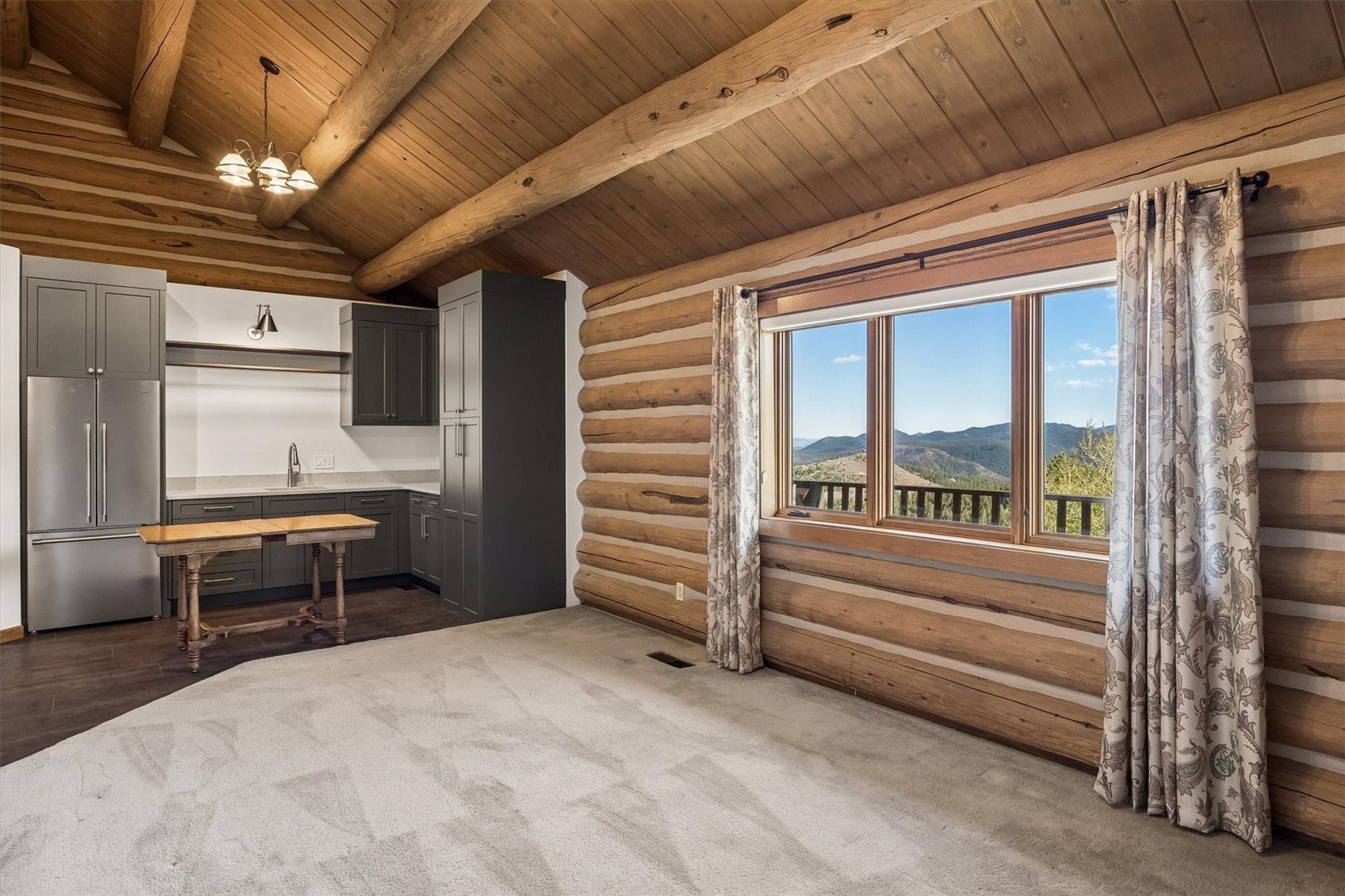 51 W Ranch Trail Other CO 80465