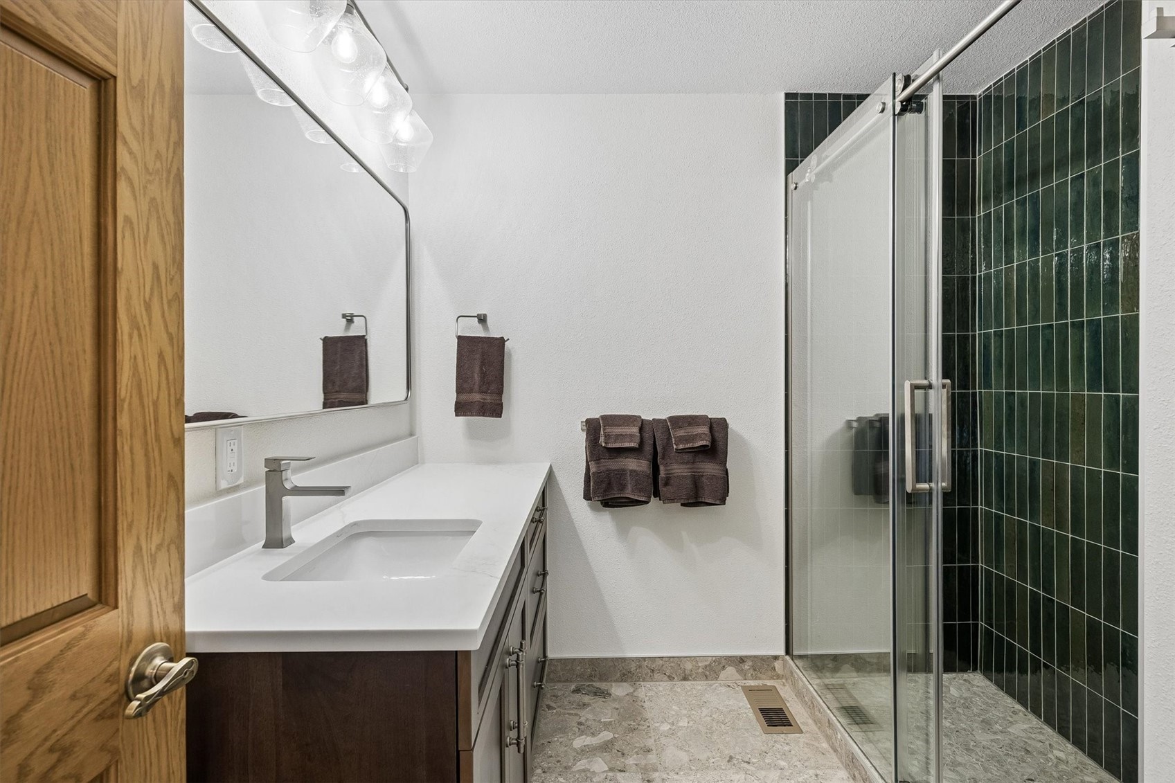 51 W Ranch Trail Other CO 80465