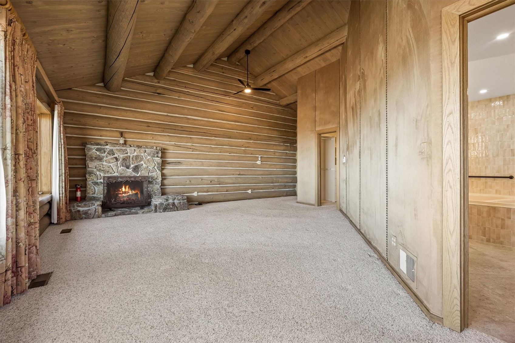 51 W Ranch Trail Other CO 80465