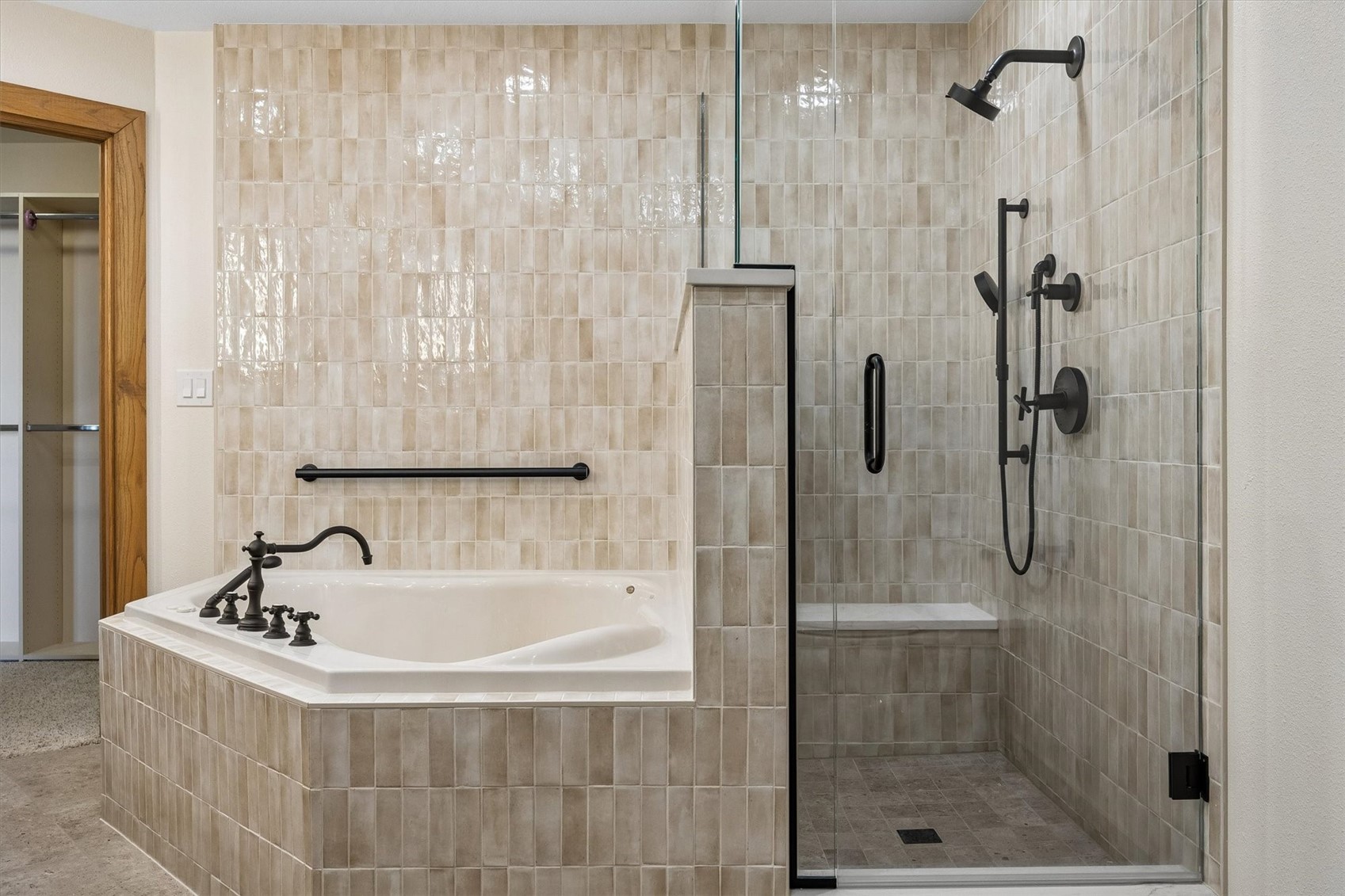 51 W Ranch Trail Other CO 80465