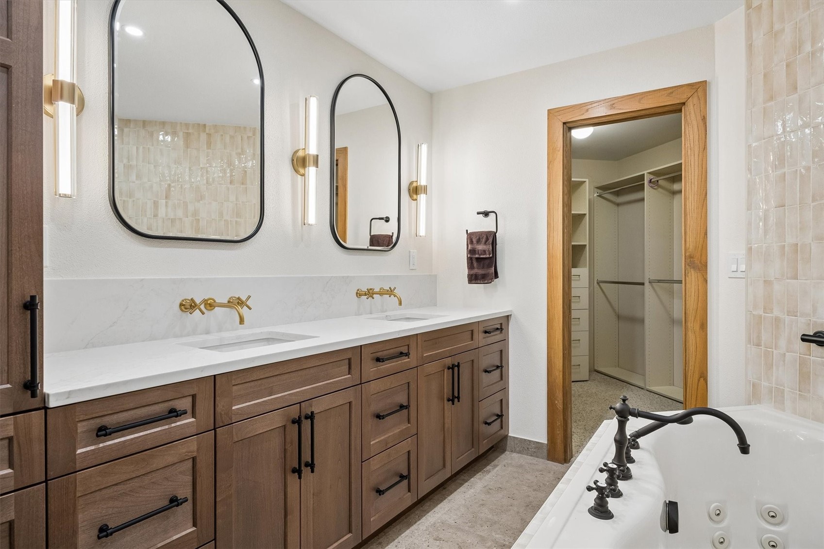 51 W Ranch Trail Other CO 80465