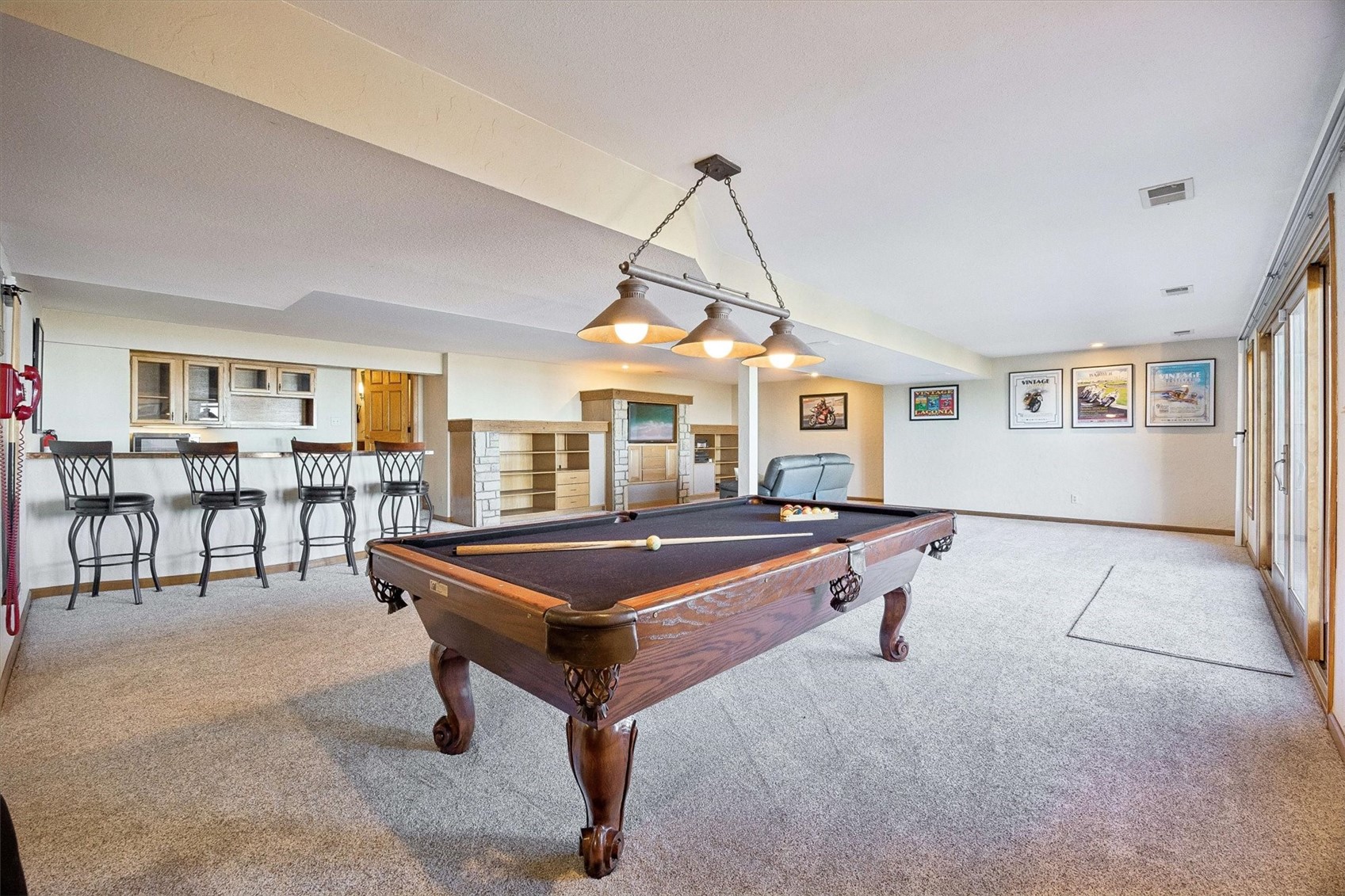 51 W Ranch Trail Other CO 80465