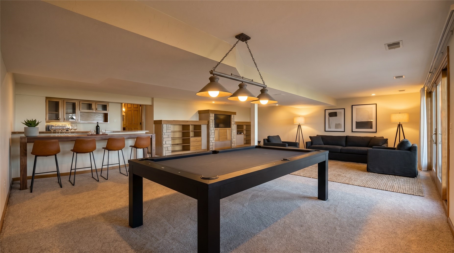 51 W Ranch Trail Other CO 80465