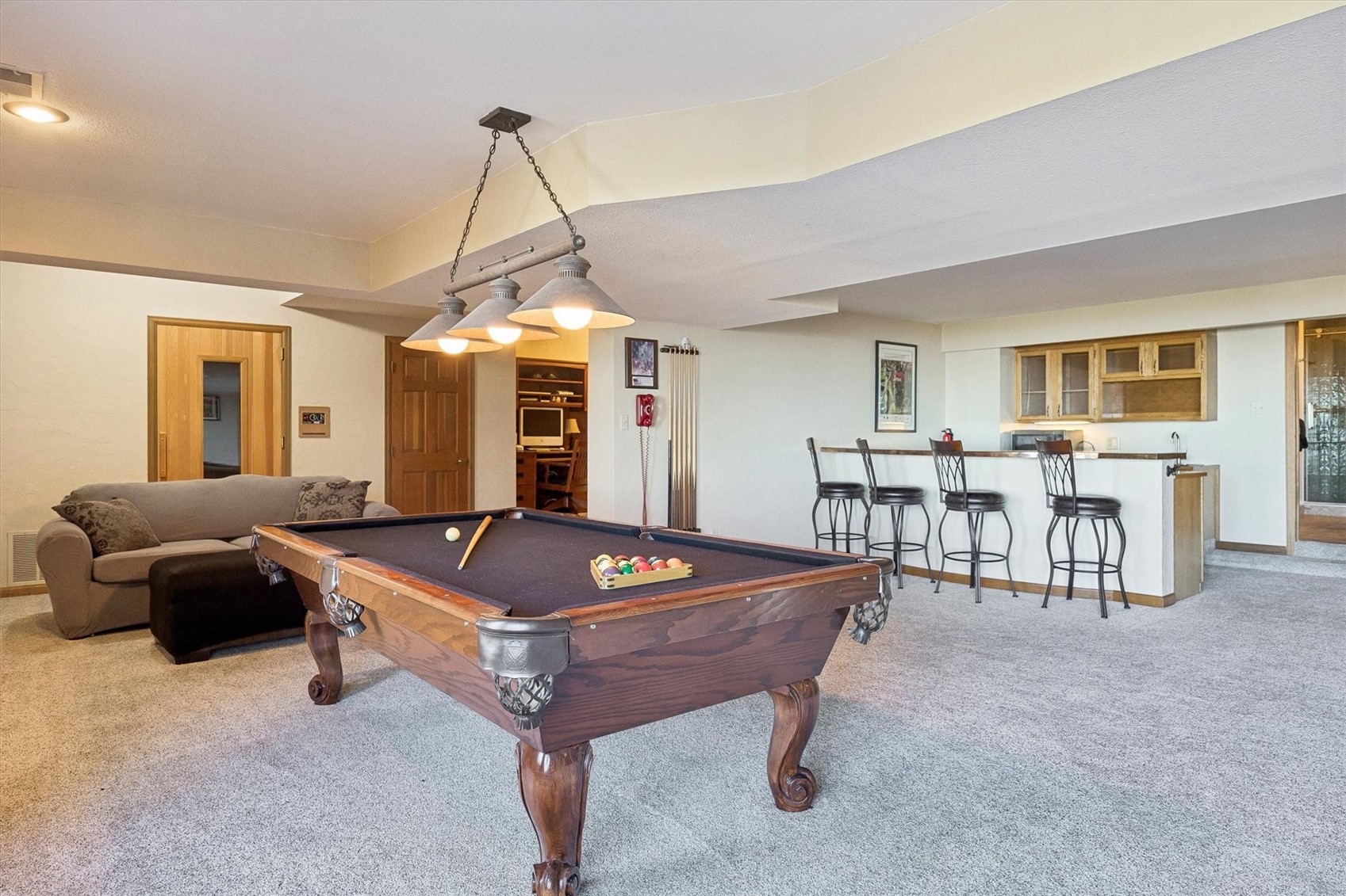 51 W Ranch Trail Other CO 80465