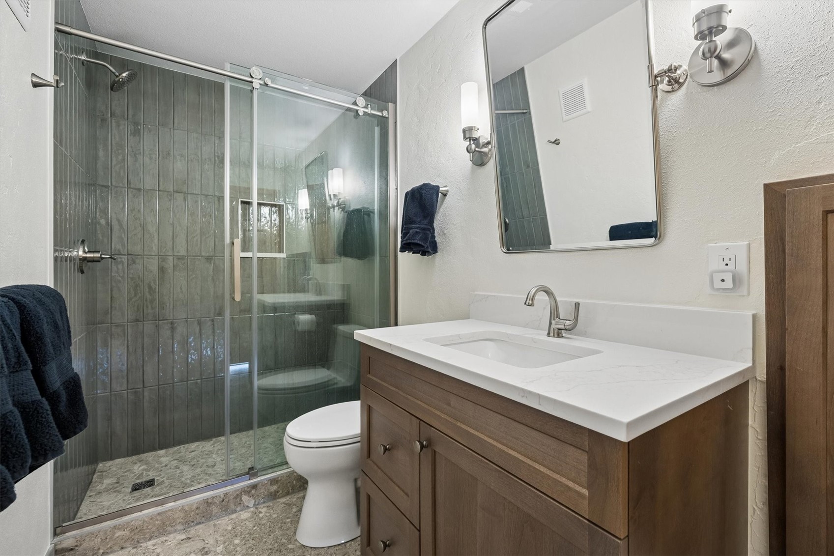 51 W Ranch Trail Other CO 80465