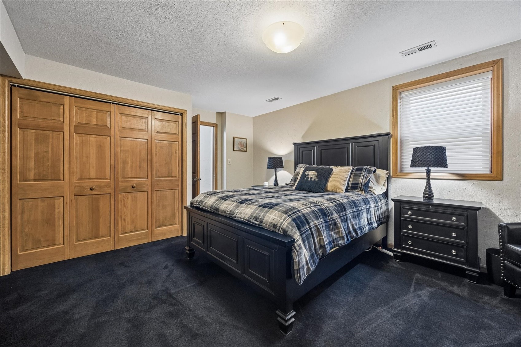 51 W Ranch Trail Other CO 80465
