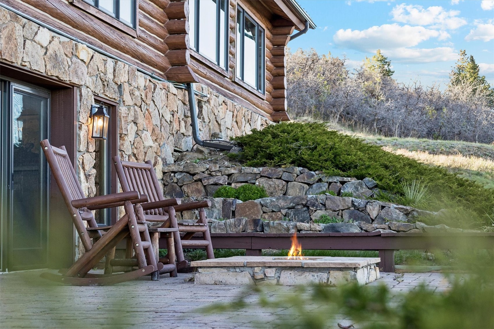 51 W Ranch Trail Other CO 80465