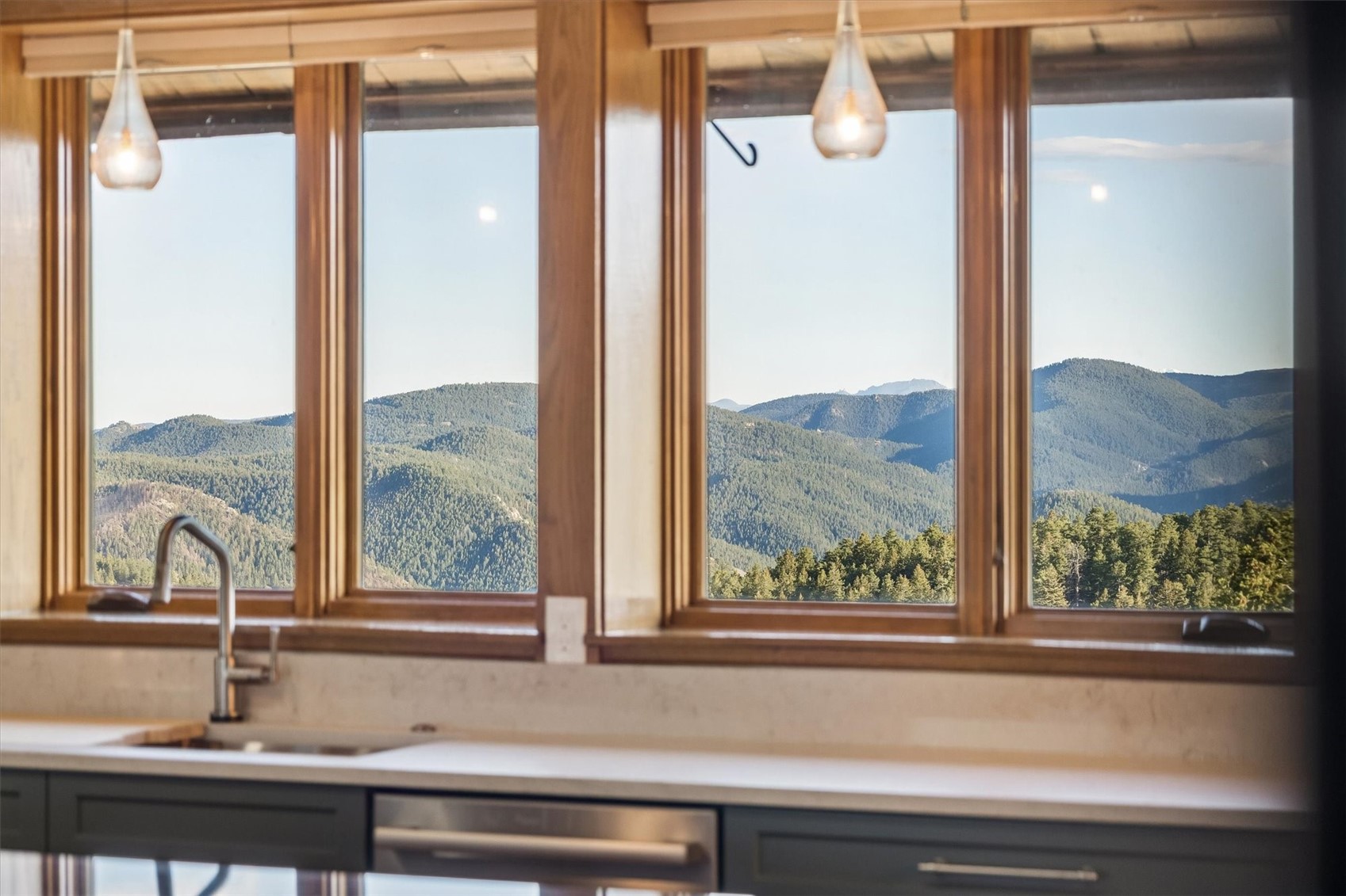 51 W Ranch Trail Other CO 80465