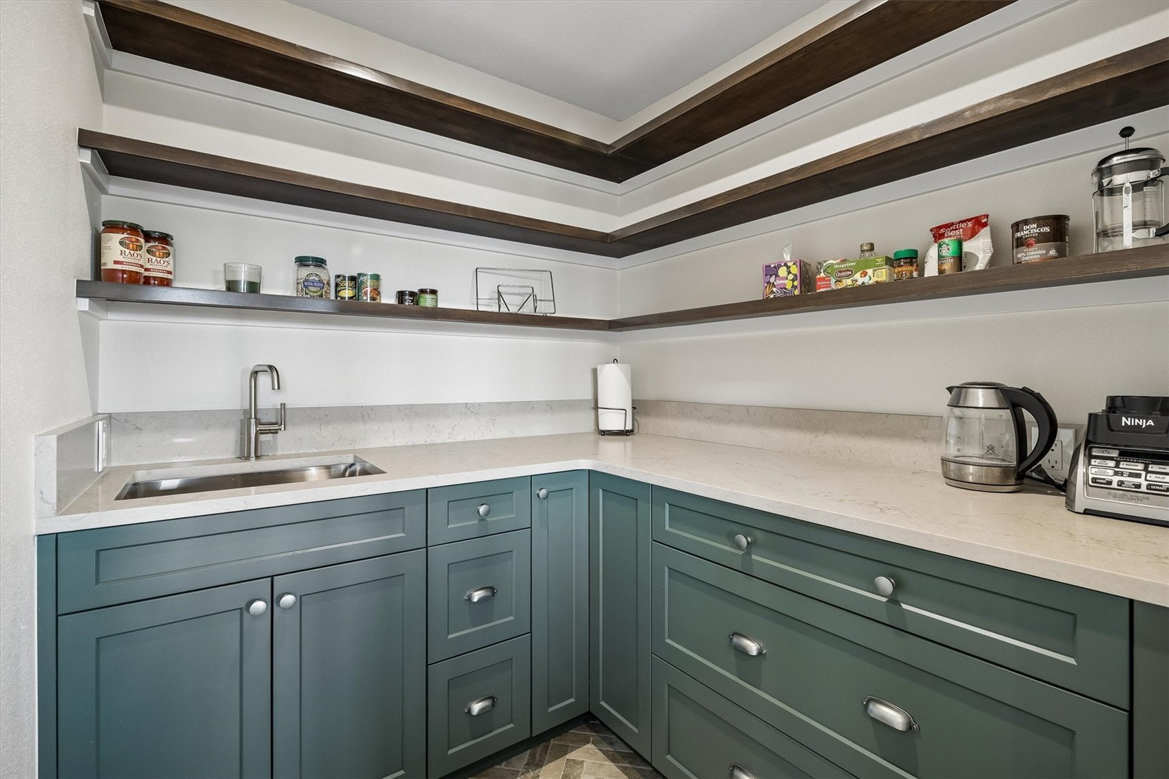 51 W Ranch Trail Other CO 80465
