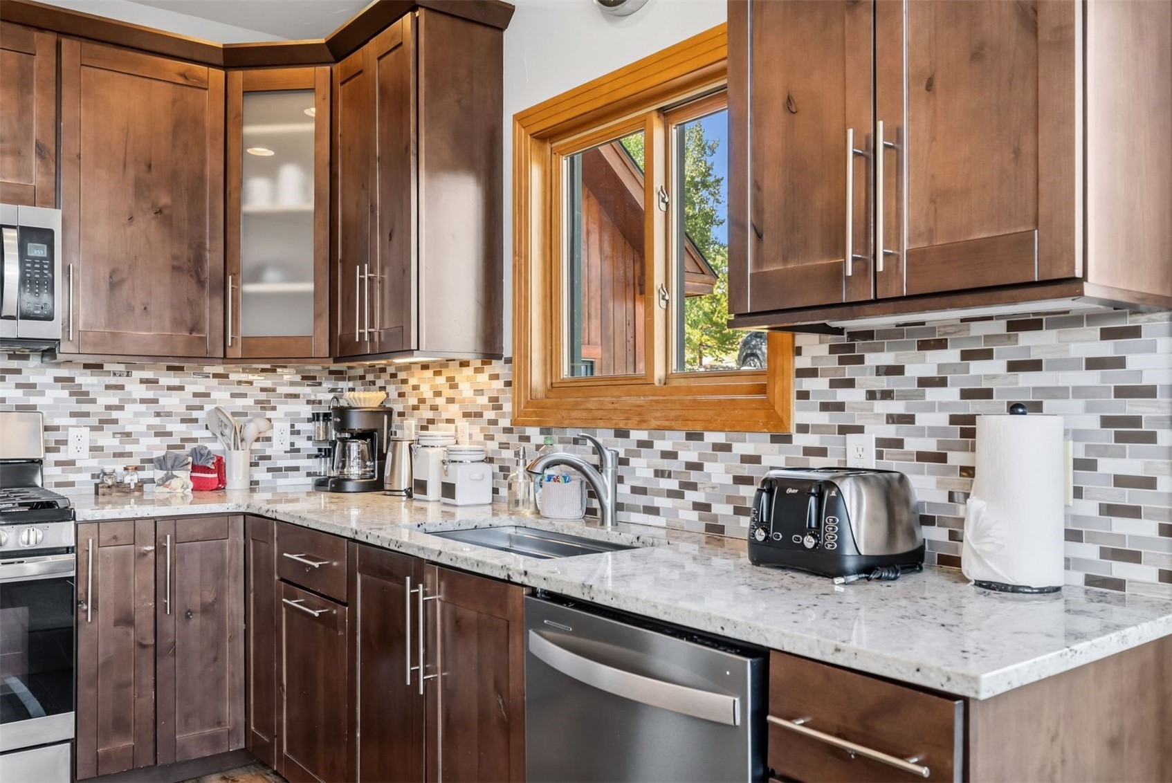 112 Shooting Star Way Silverthorne CO 80498