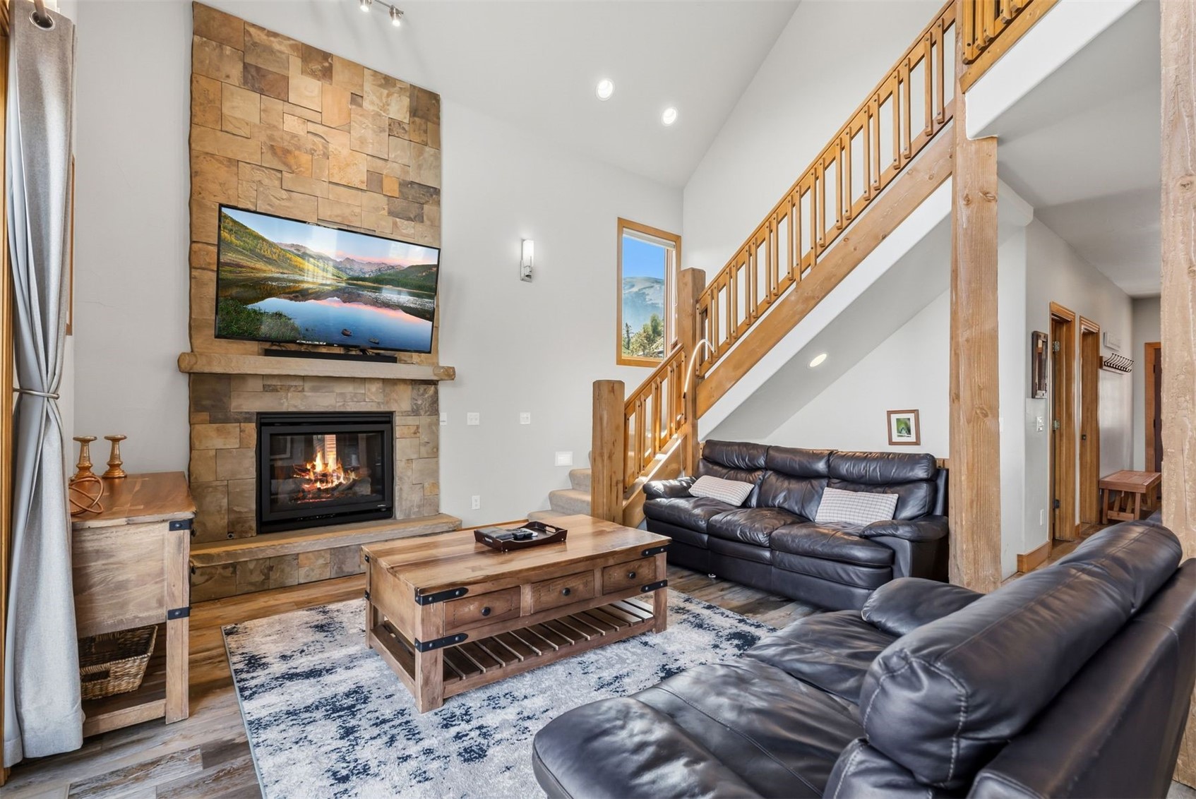 112 Shooting Star Way Silverthorne CO 80498