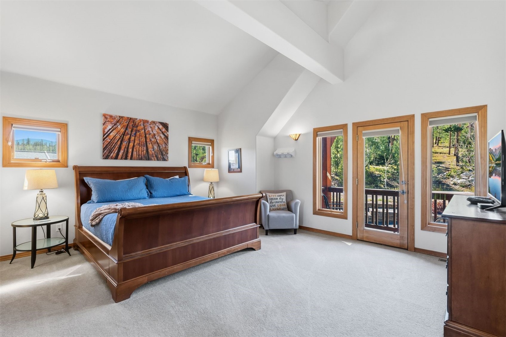 112 Shooting Star Way Silverthorne CO 80498