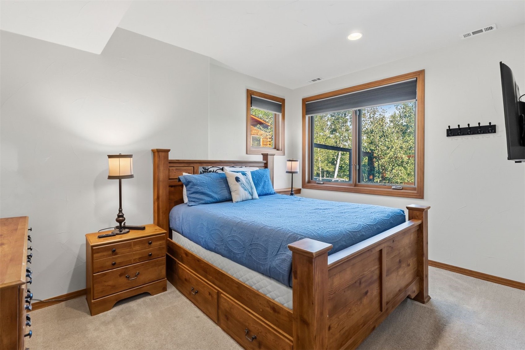 112 Shooting Star Way Silverthorne CO 80498