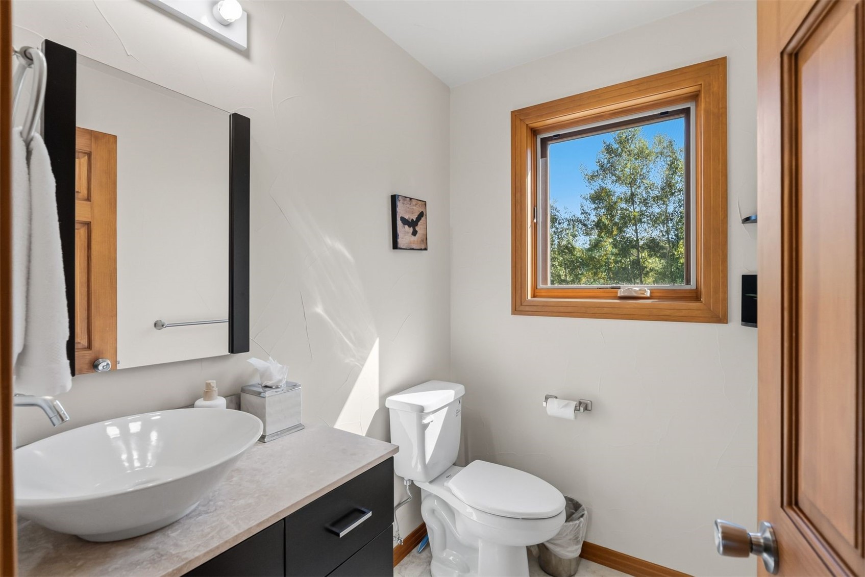 112 Shooting Star Way Silverthorne CO 80498