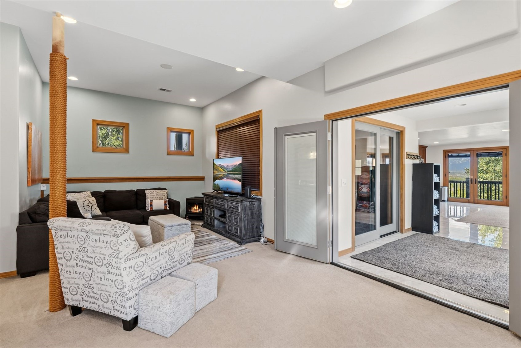 112 Shooting Star Way Silverthorne CO 80498