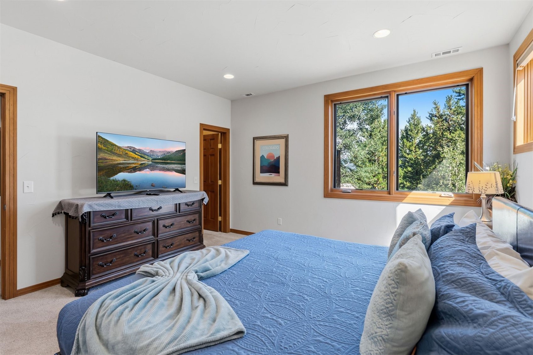 112 Shooting Star Way Silverthorne CO 80498