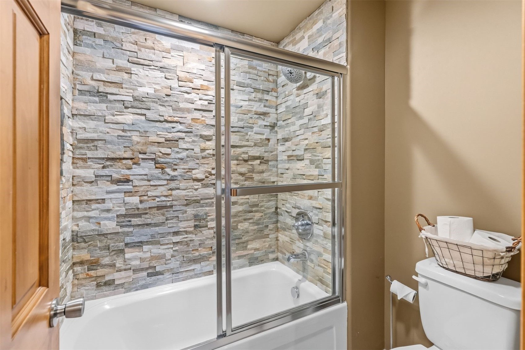 112 Shooting Star Way Silverthorne CO 80498