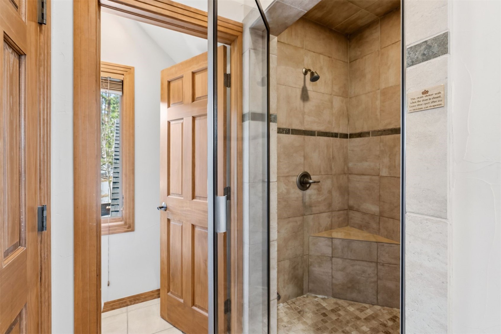 112 Shooting Star Way Silverthorne CO 80498