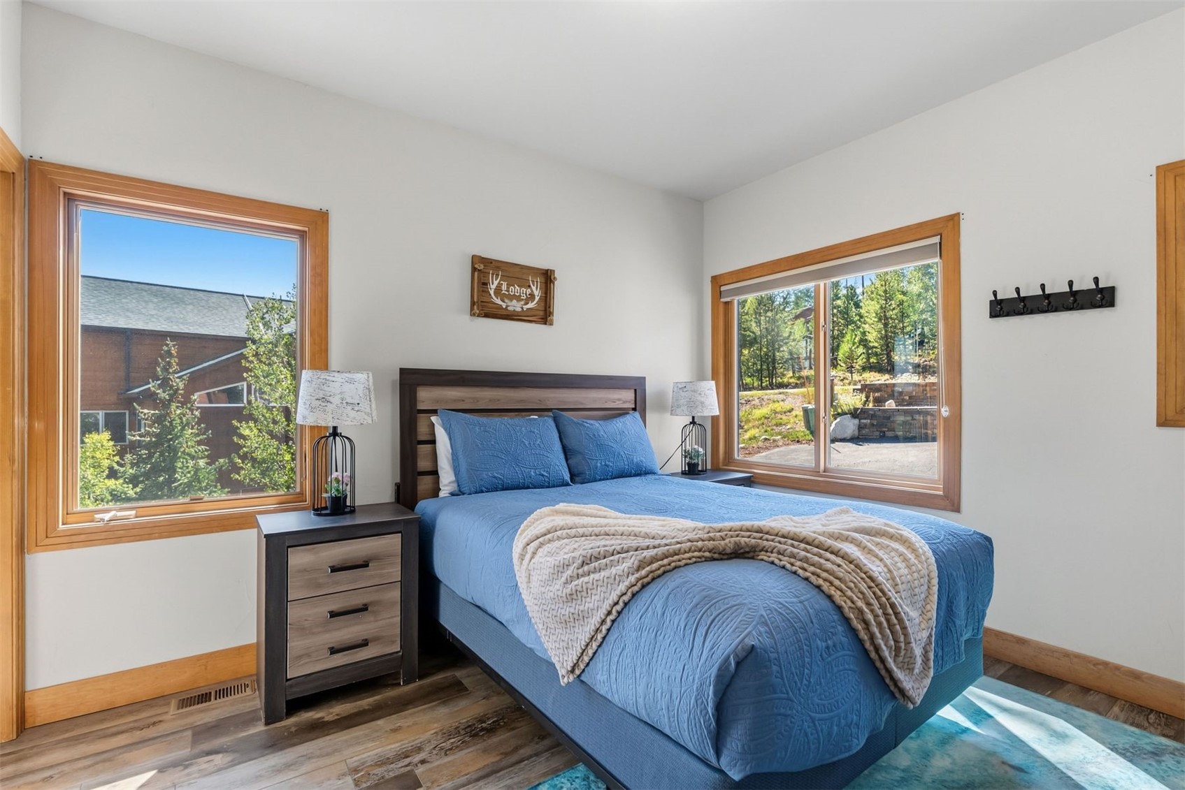 112 Shooting Star Way Silverthorne CO 80498