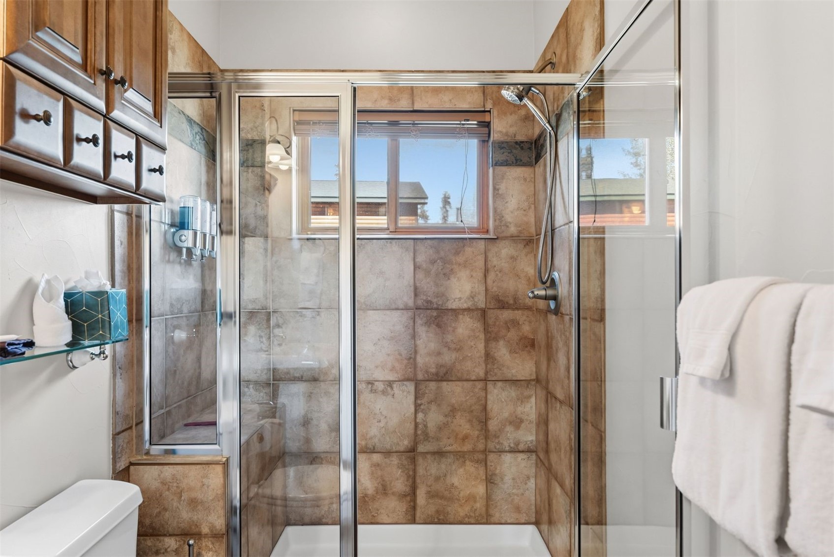 112 Shooting Star Way Silverthorne CO 80498