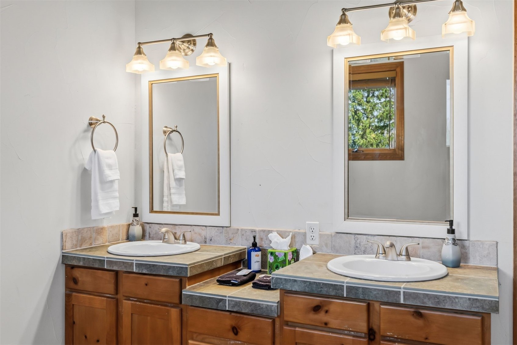 112 Shooting Star Way Silverthorne CO 80498