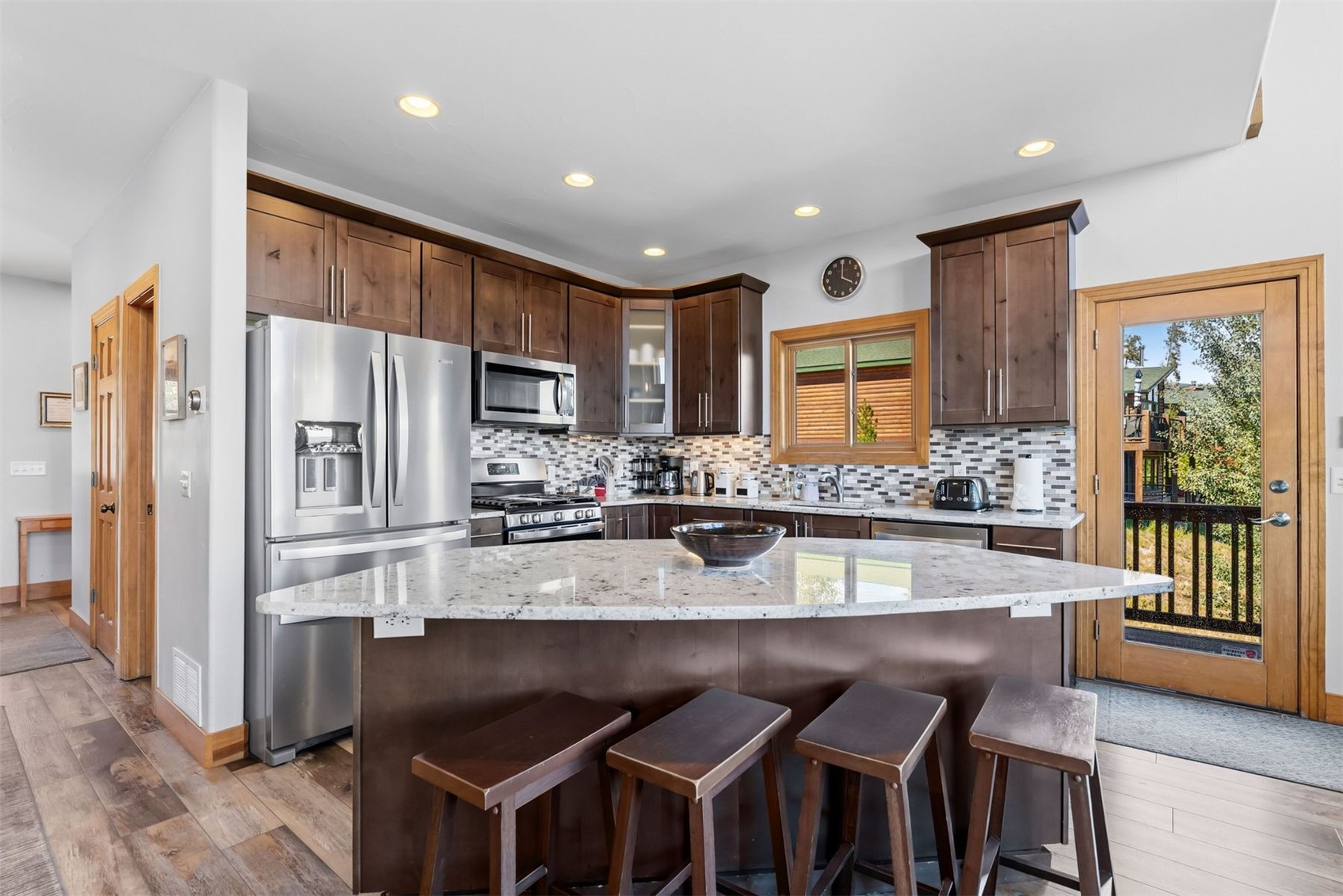 112 Shooting Star Way Silverthorne CO 80498