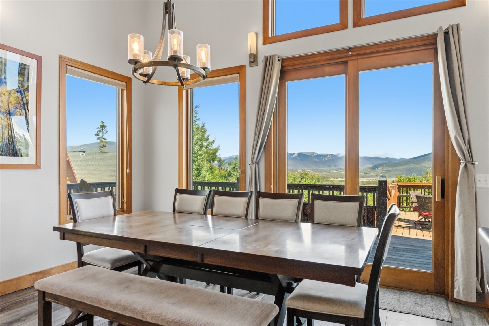 112 Shooting Star Way Silverthorne CO 80498
