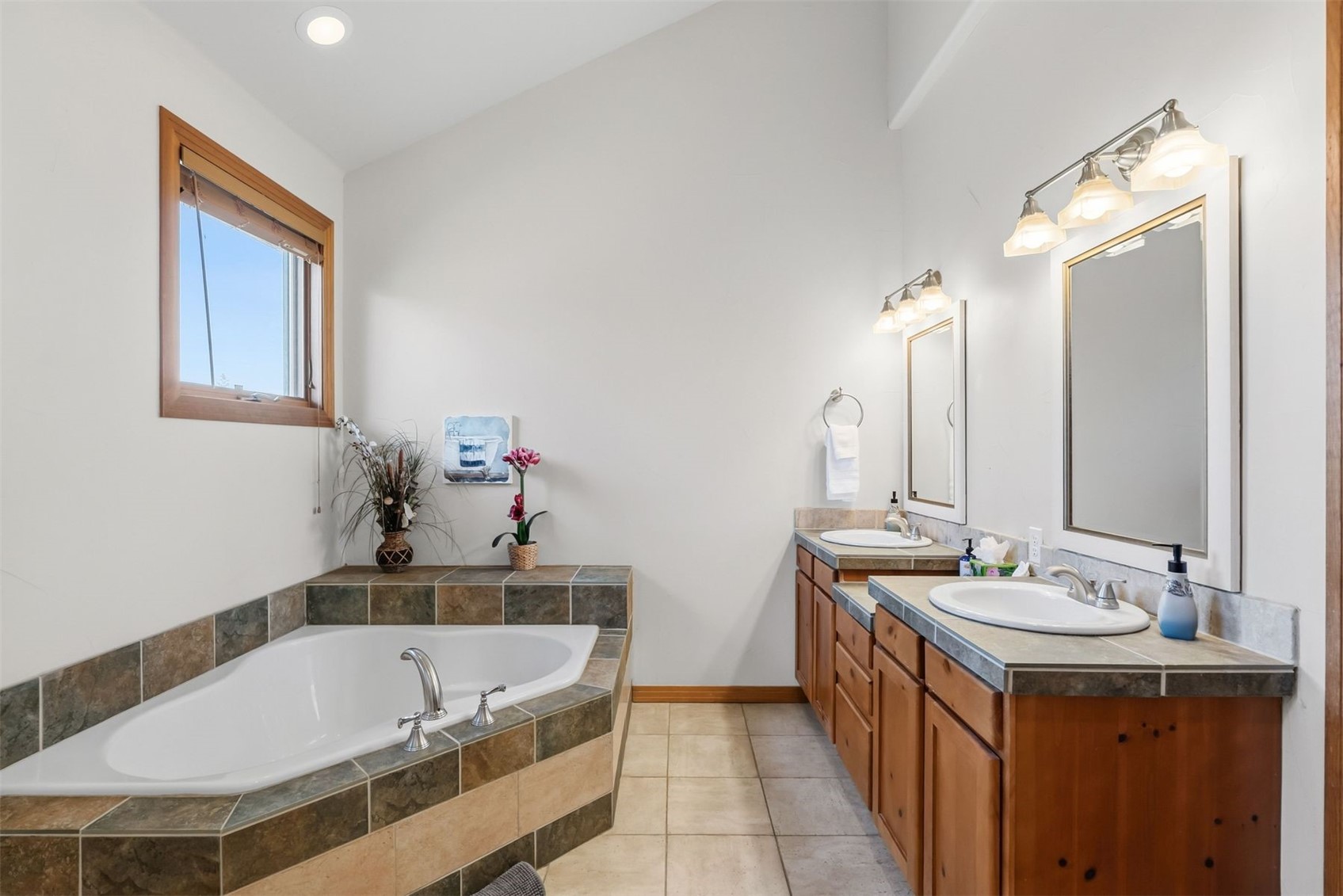 112 Shooting Star Way Silverthorne CO 80498