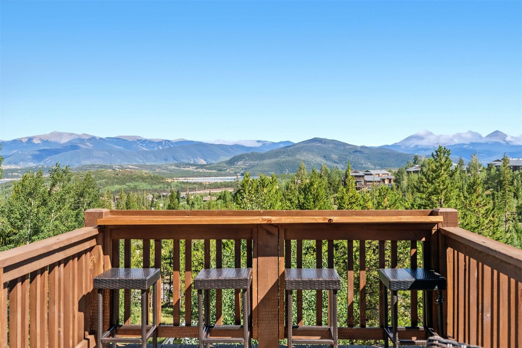 112 Shooting Star Way Silverthorne CO 80498