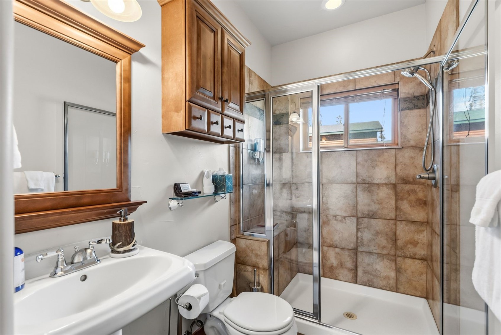 112 Shooting Star Way Silverthorne CO 80498