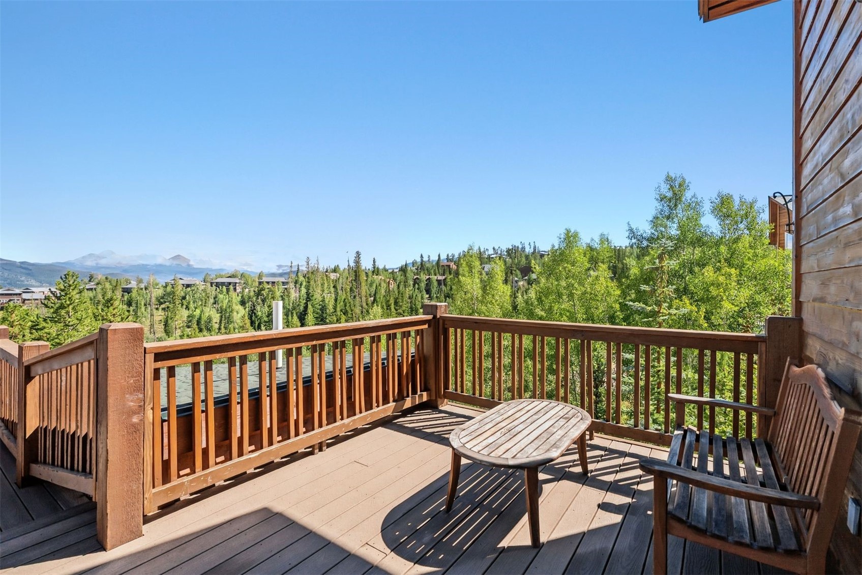 112 Shooting Star Way Silverthorne CO 80498