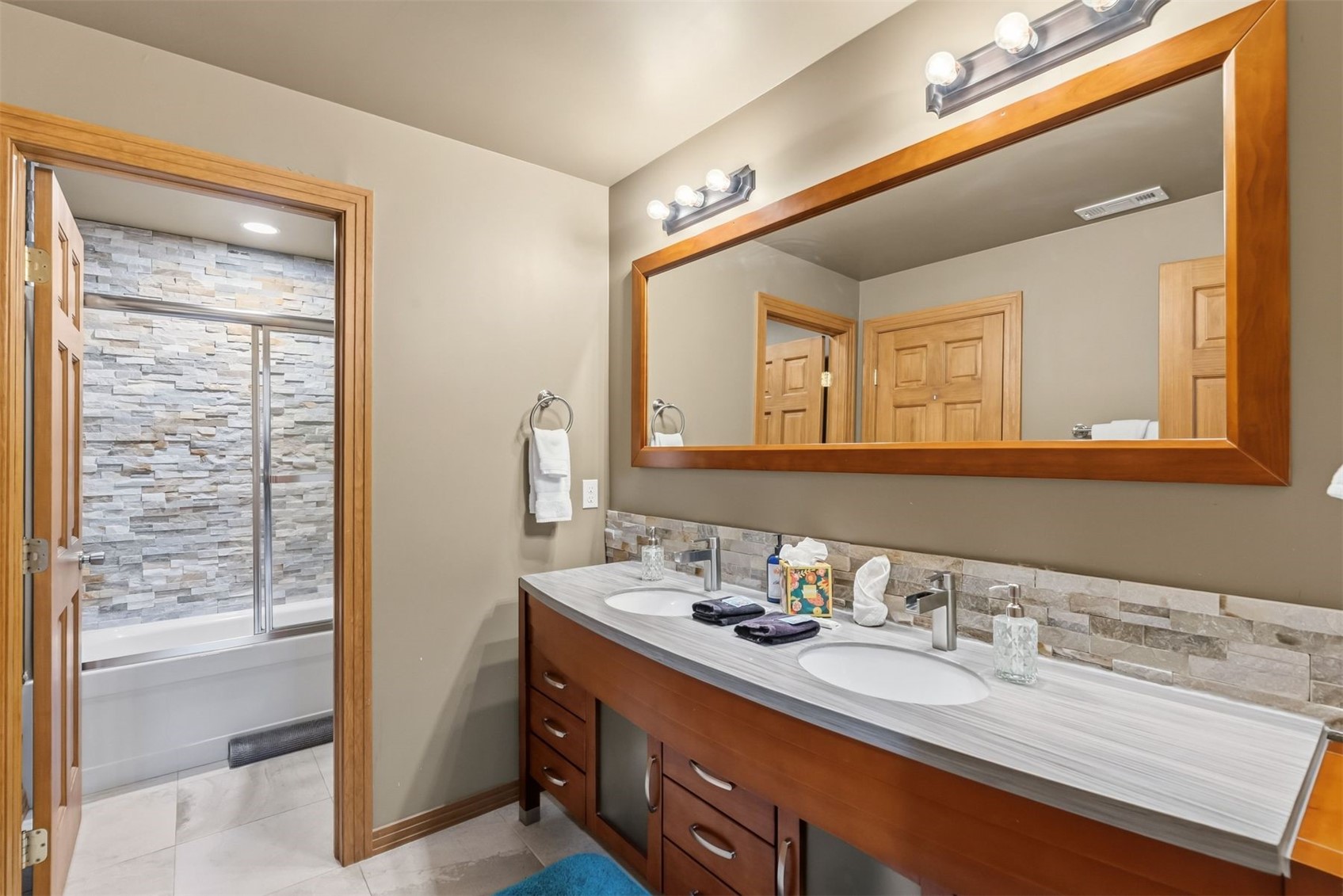 112 Shooting Star Way Silverthorne CO 80498