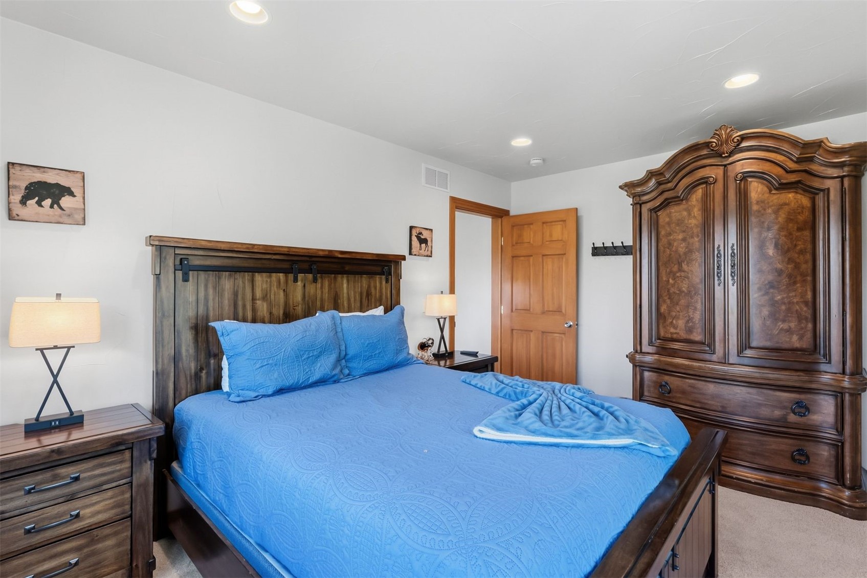 112 Shooting Star Way Silverthorne CO 80498
